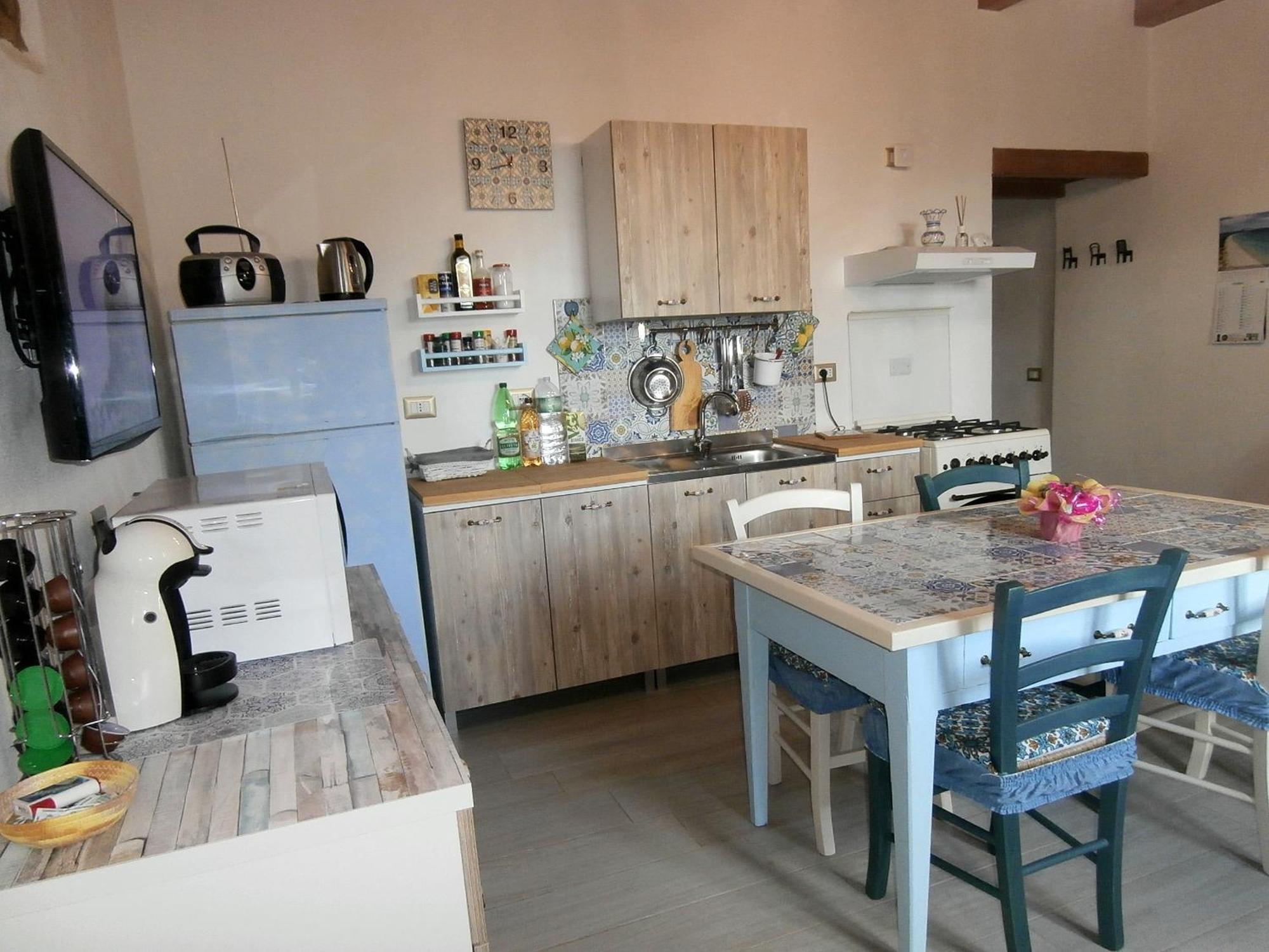 Il Rifugio Del Vecchio Bandito Iglesias Exterior foto